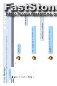 Flexispy Ekşi Sözlük